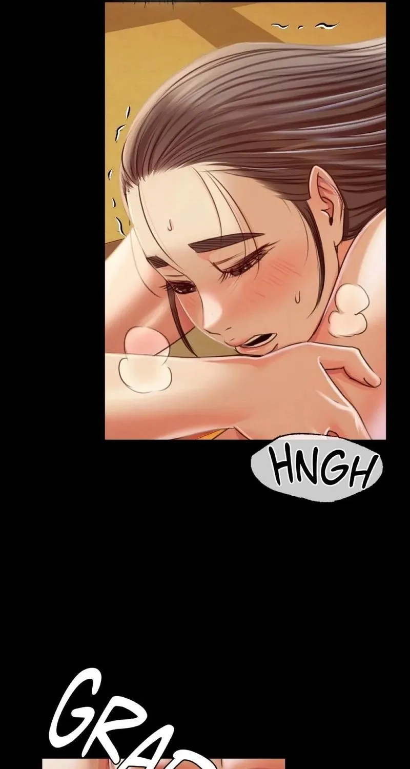 Teacher's Pet (Neck Pillow) Chapter 51 page 81 - 
