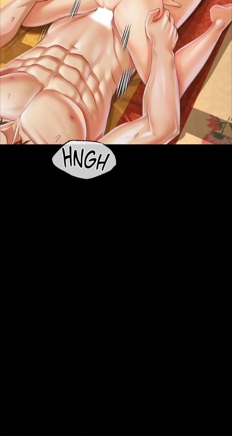Teacher's Pet (Neck Pillow) Chapter 51 page 87 - 