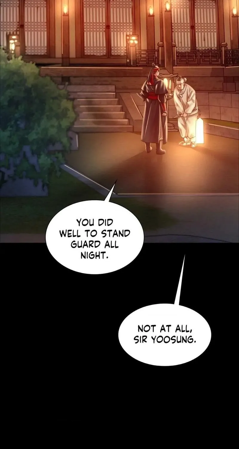 Teacher's Pet (Neck Pillow) Chapter 51 page 89 - 