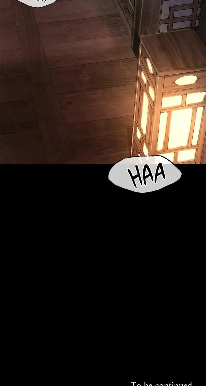 Teacher's Pet (Neck Pillow) Chapter 51 page 94 - 