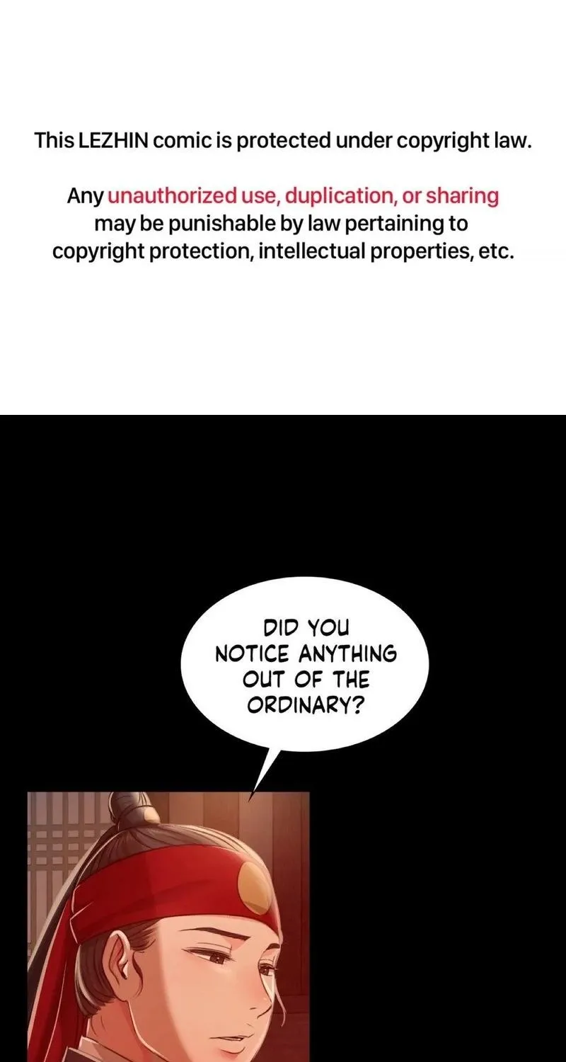 Teacher's Pet (Neck Pillow) Chapter 52 page 1 - 