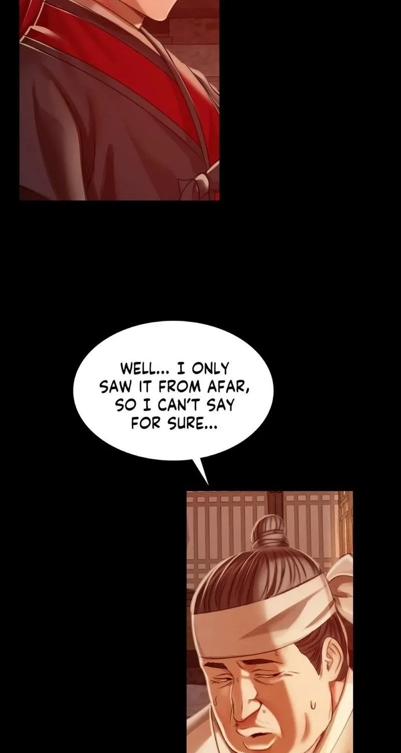 Teacher's Pet (Neck Pillow) Chapter 52 page 2 - 