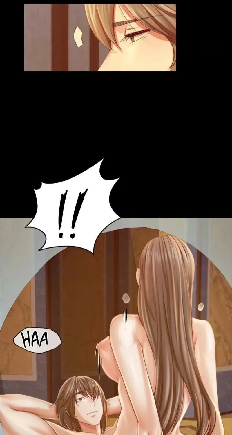 Teacher's Pet (Neck Pillow) Chapter 52 page 13 - 
