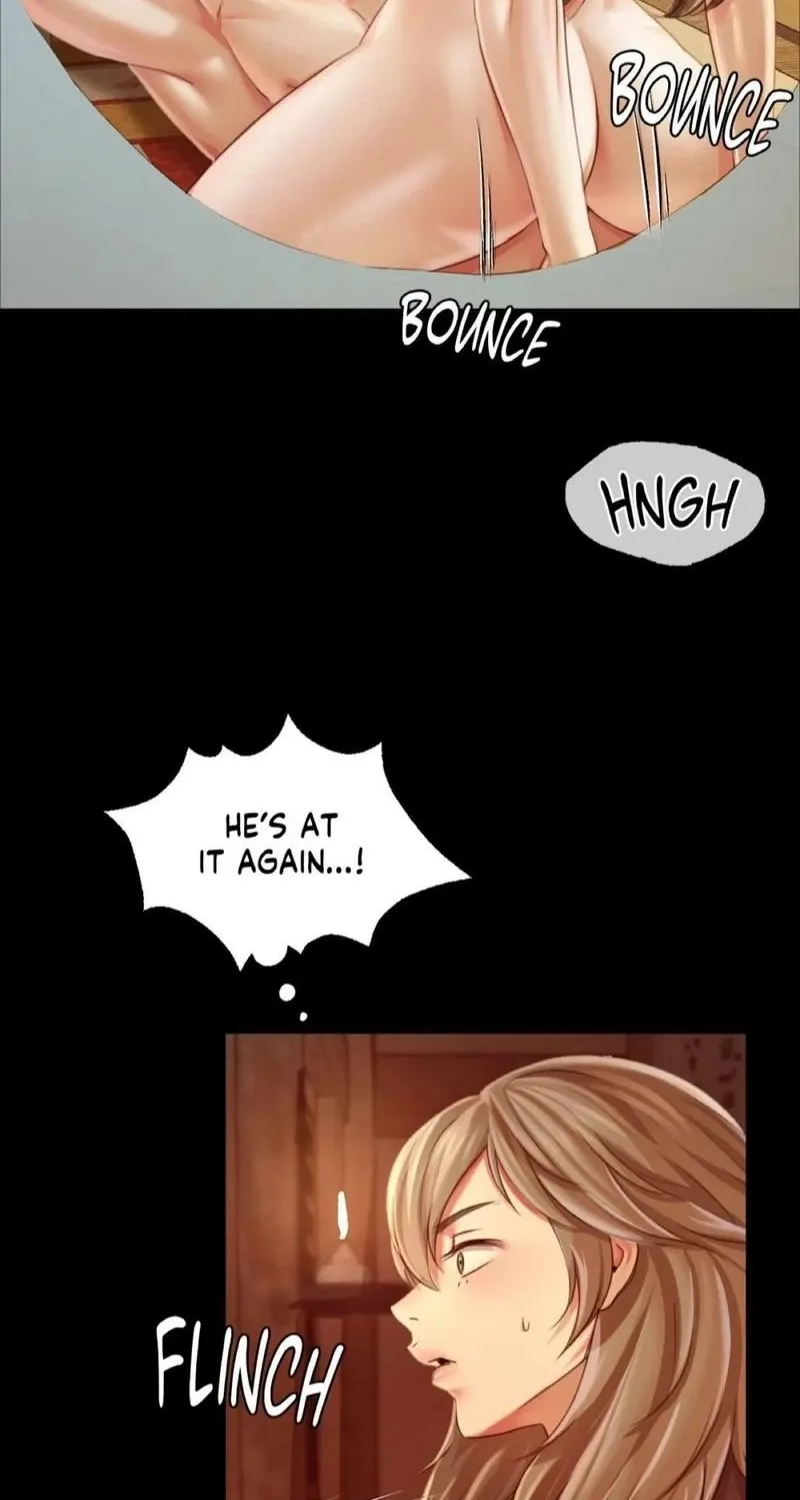 Teacher's Pet (Neck Pillow) Chapter 52 page 14 - 
