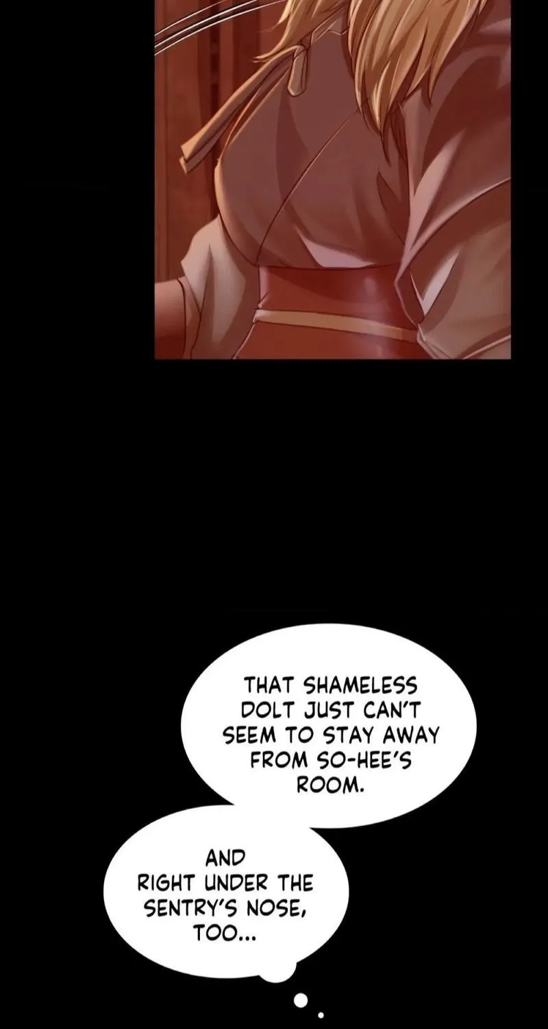 Teacher's Pet (Neck Pillow) Chapter 52 page 15 - 