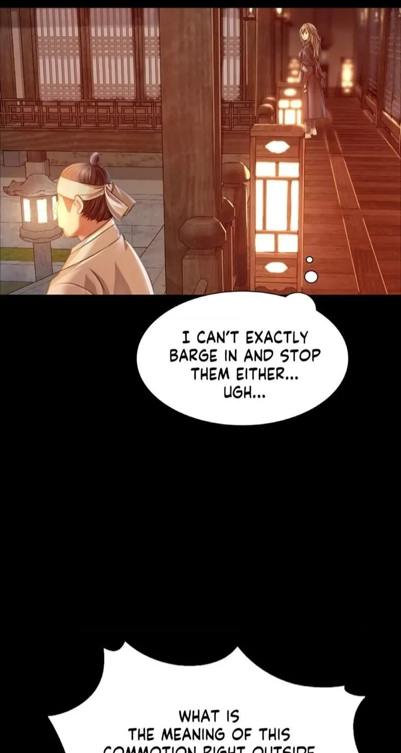 Teacher's Pet (Neck Pillow) Chapter 52 page 16 - 