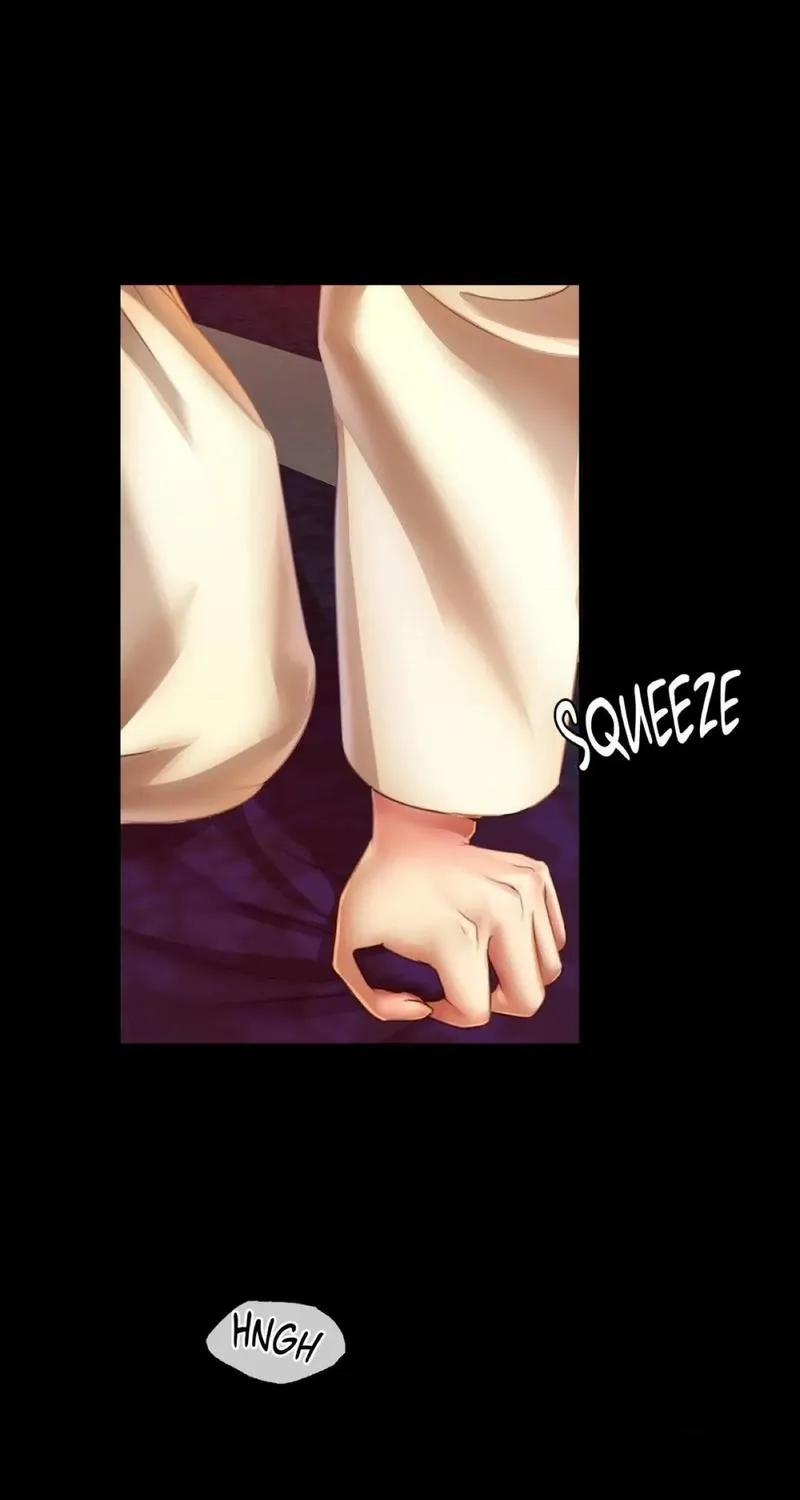 Teacher's Pet (Neck Pillow) Chapter 52 page 21 - 