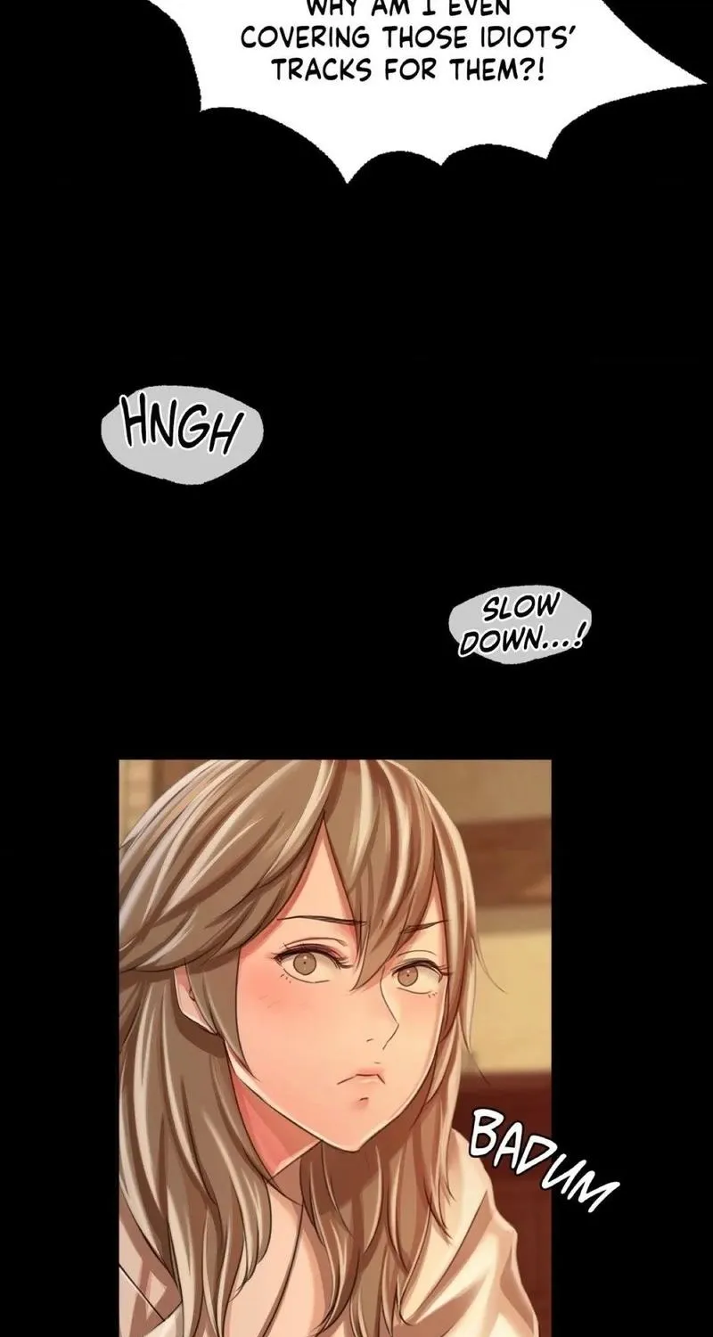 Teacher's Pet (Neck Pillow) Chapter 52 page 23 - 