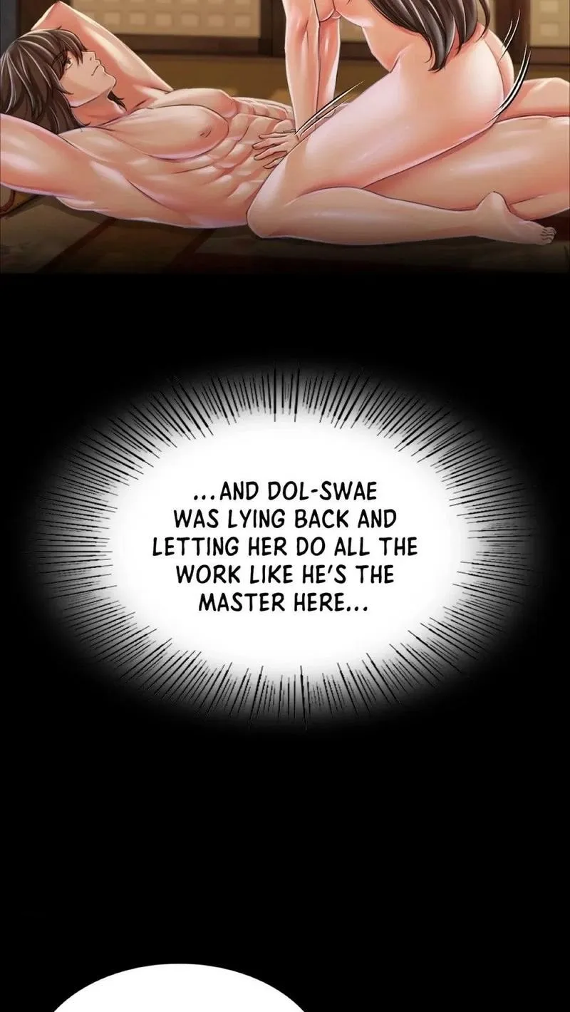 Teacher's Pet (Neck Pillow) Chapter 52 page 25 - 