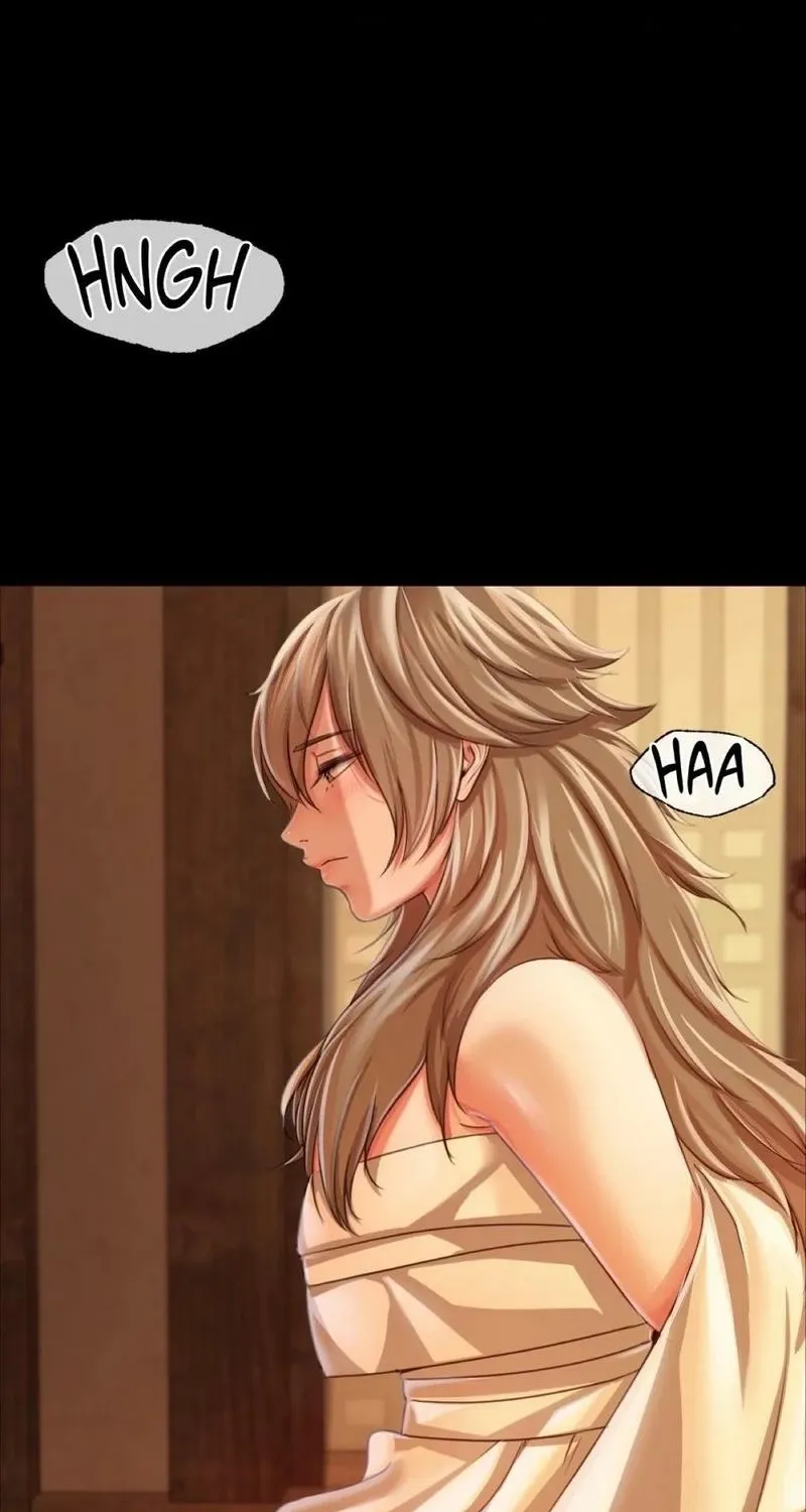 Teacher's Pet (Neck Pillow) Chapter 52 page 27 - 