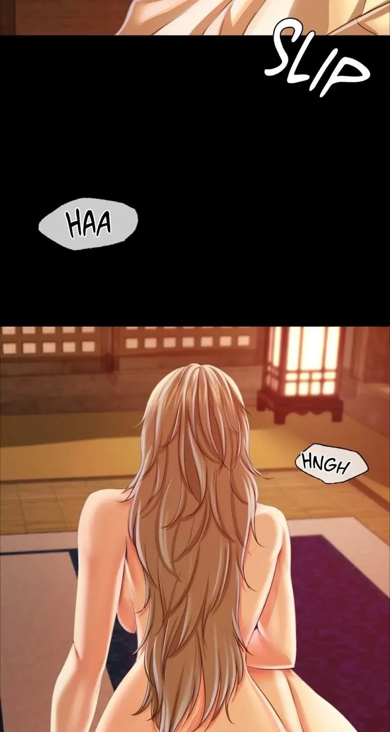 Teacher's Pet (Neck Pillow) Chapter 52 page 28 - 