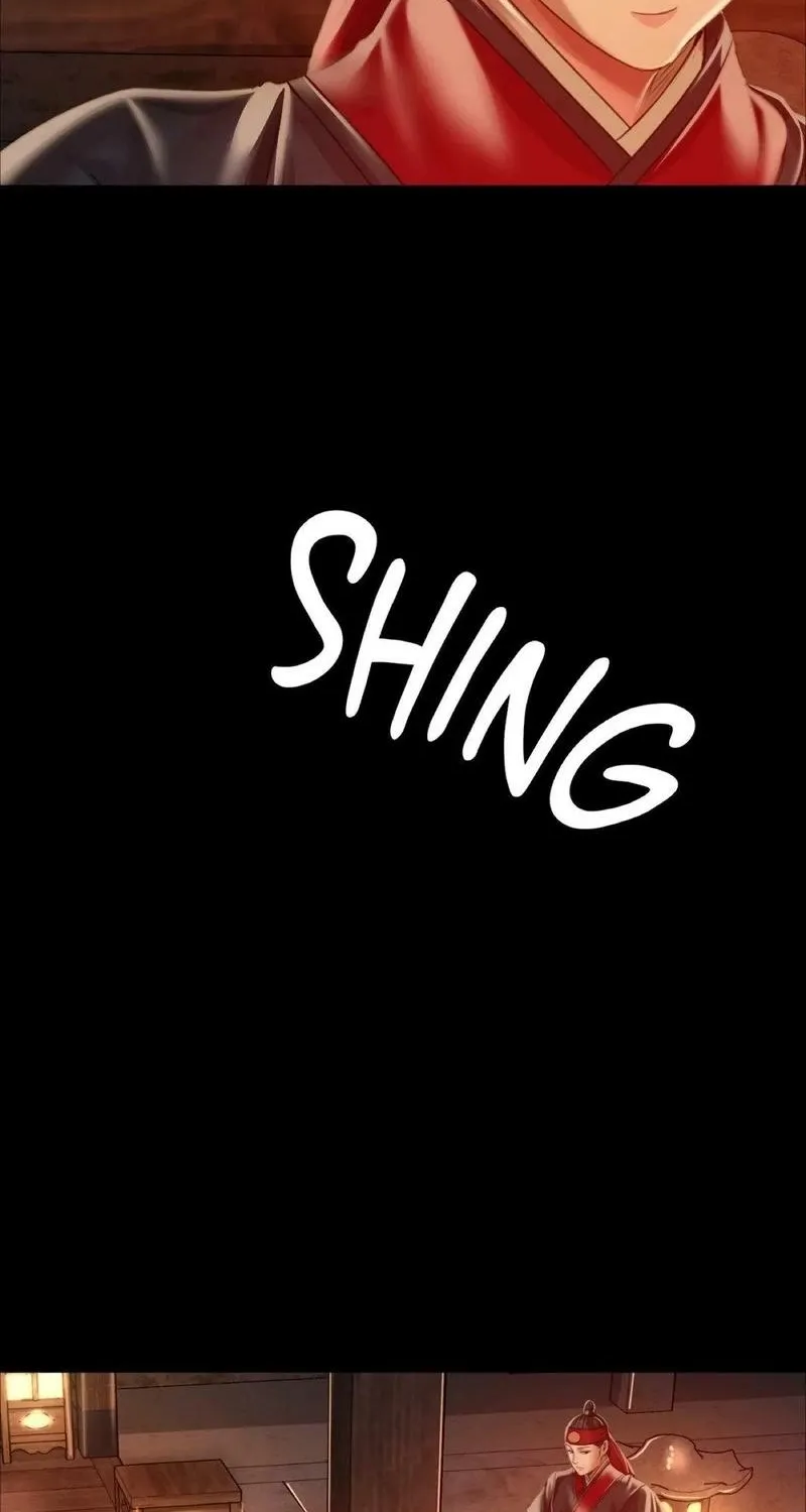 Teacher's Pet (Neck Pillow) Chapter 52 page 4 - 