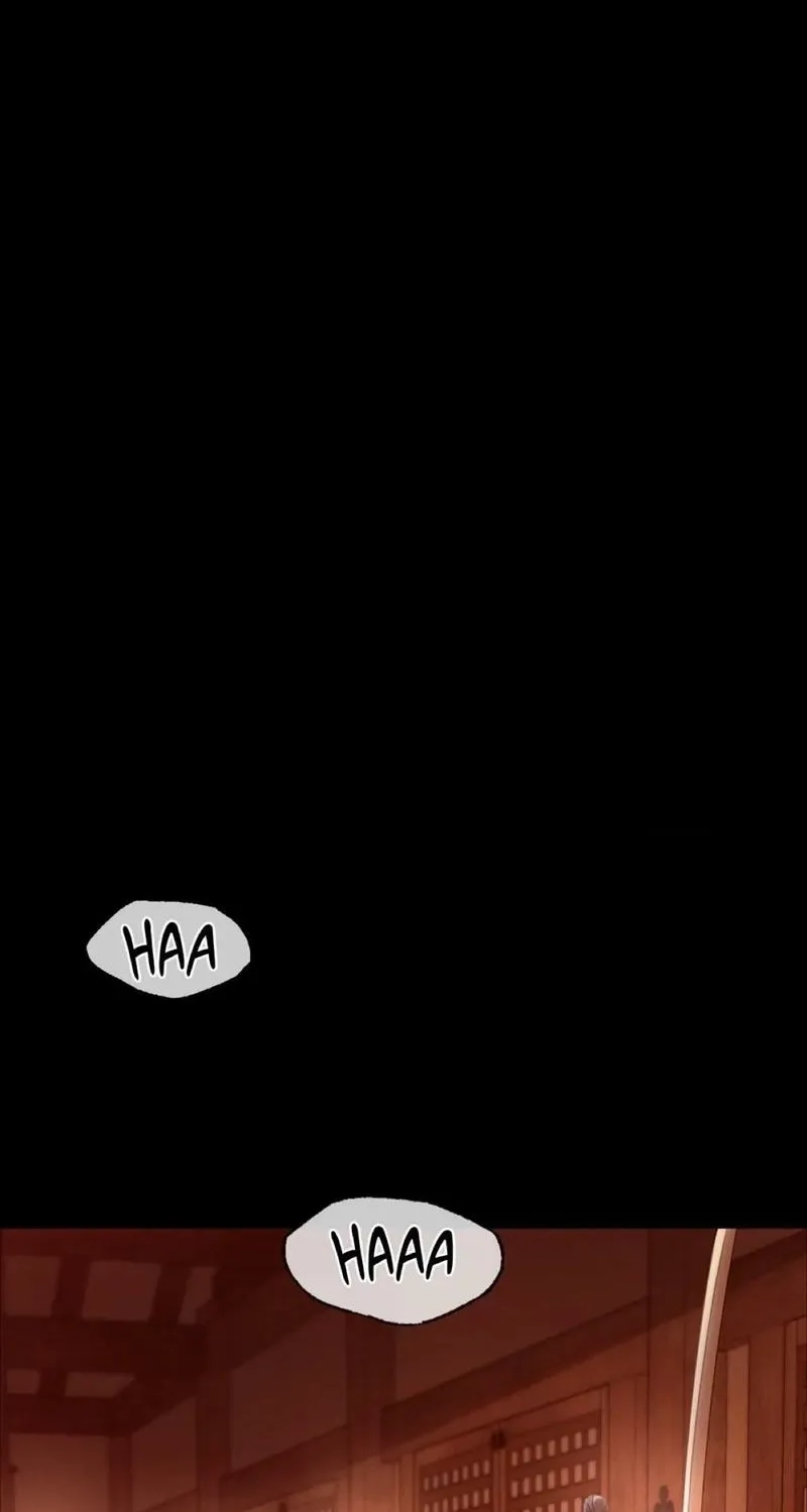 Teacher's Pet (Neck Pillow) Chapter 52 page 36 - 
