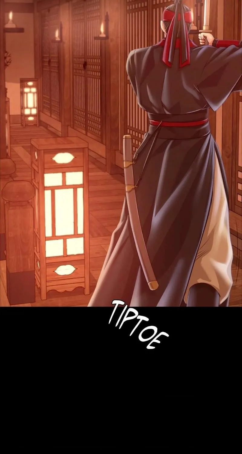 Teacher's Pet (Neck Pillow) Chapter 52 page 37 - 