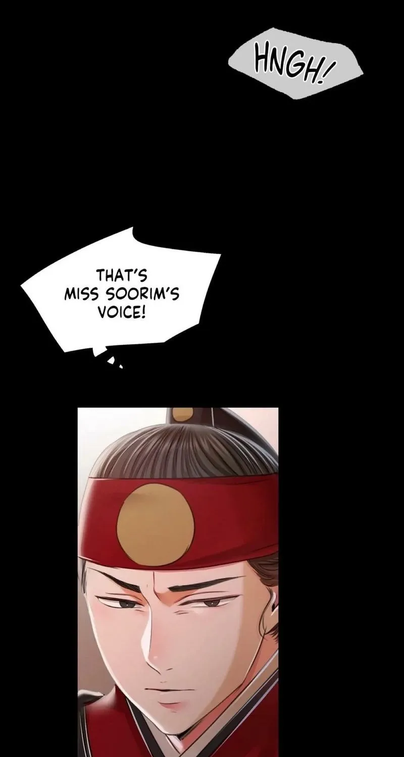 Teacher's Pet (Neck Pillow) Chapter 52 page 38 - 