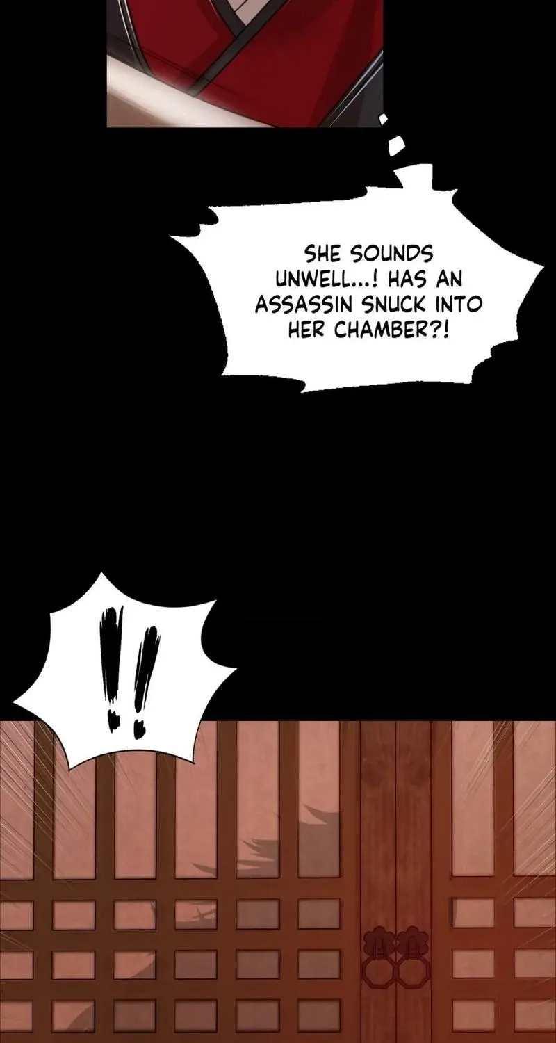 Teacher's Pet (Neck Pillow) Chapter 52 page 39 - 