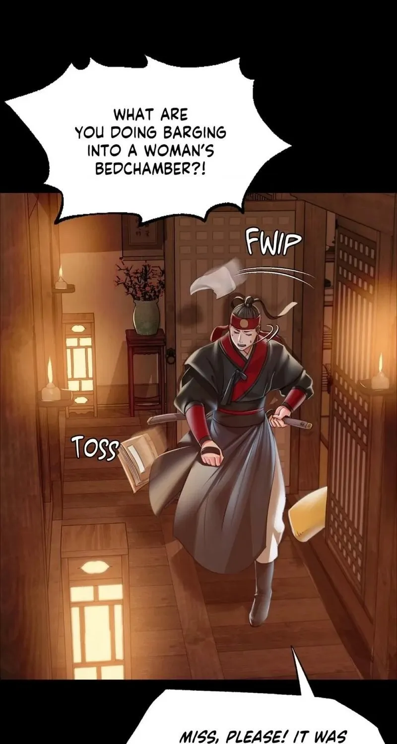Teacher's Pet (Neck Pillow) Chapter 52 page 44 - 