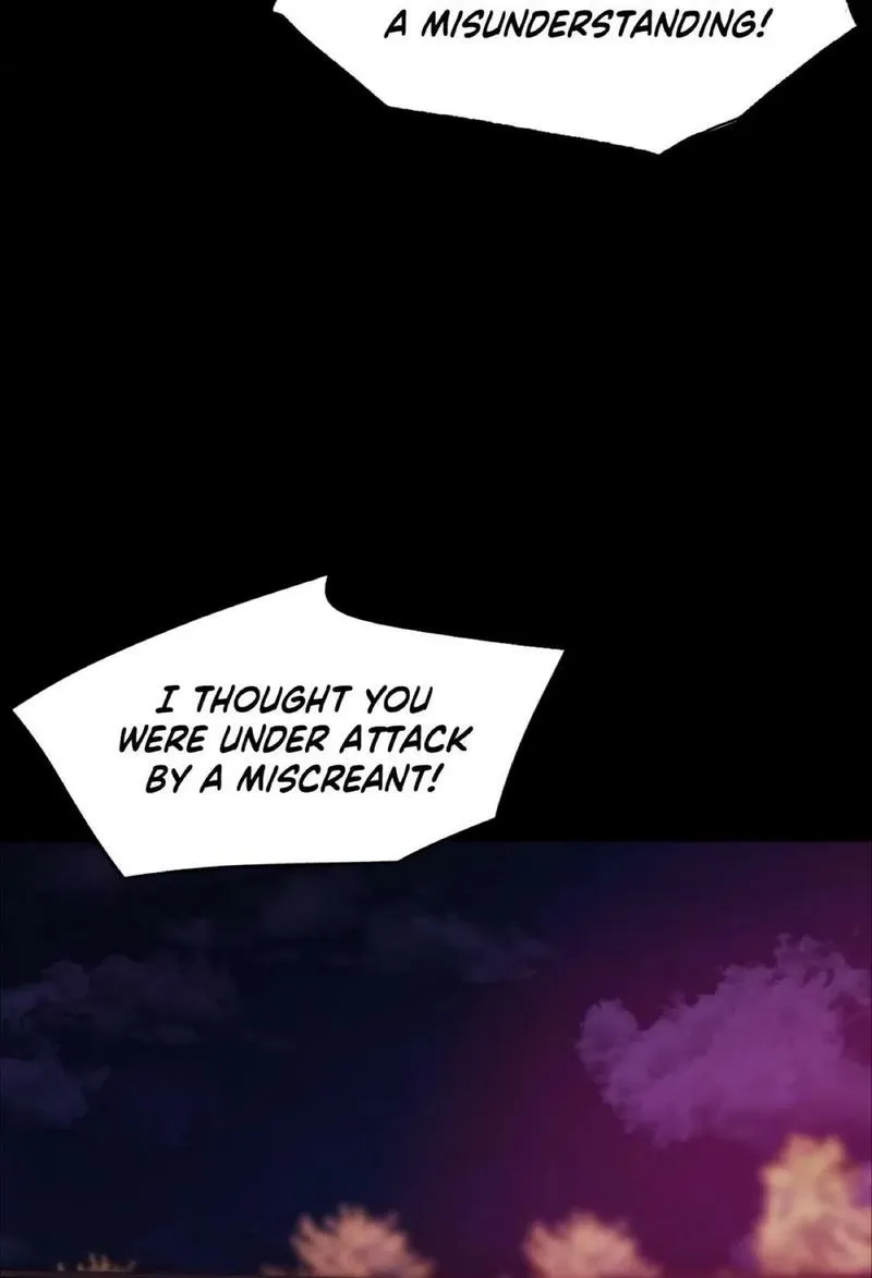 Teacher's Pet (Neck Pillow) Chapter 52 page 45 - 