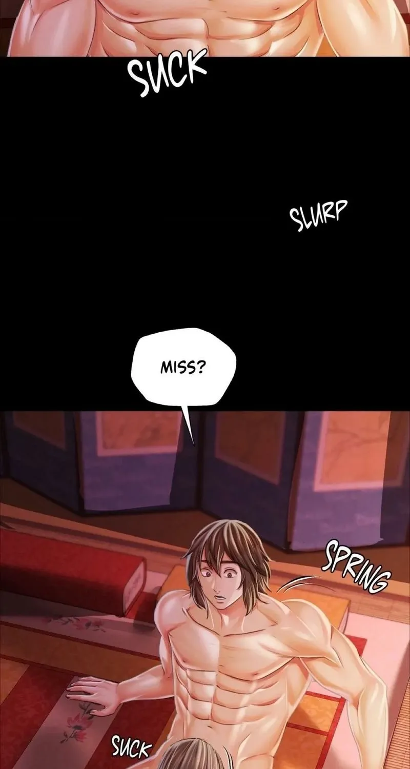 Teacher's Pet (Neck Pillow) Chapter 52 page 49 - 