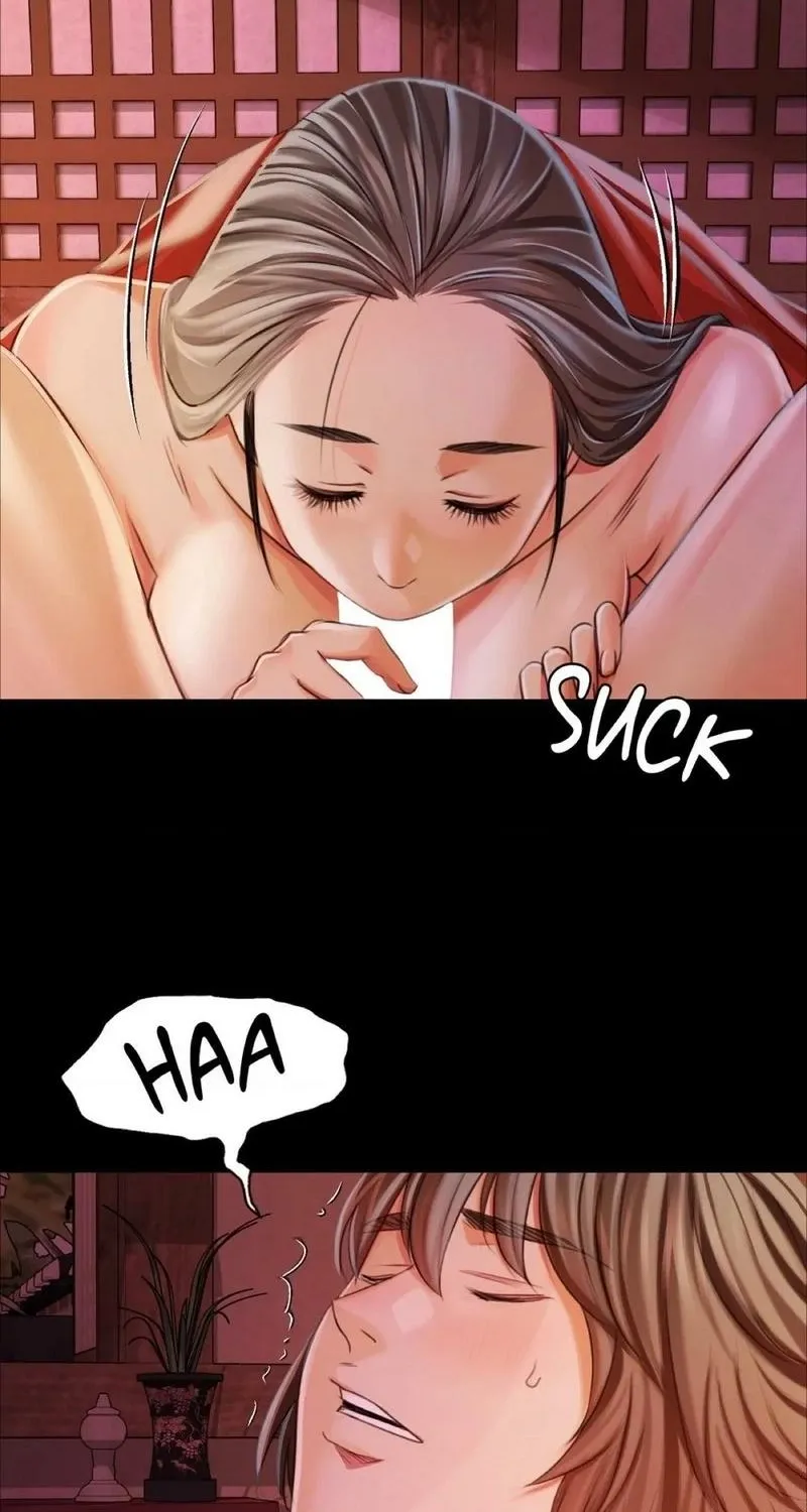 Teacher's Pet (Neck Pillow) Chapter 52 page 52 - 