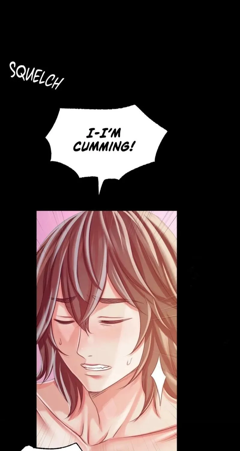 Teacher's Pet (Neck Pillow) Chapter 52 page 58 - 