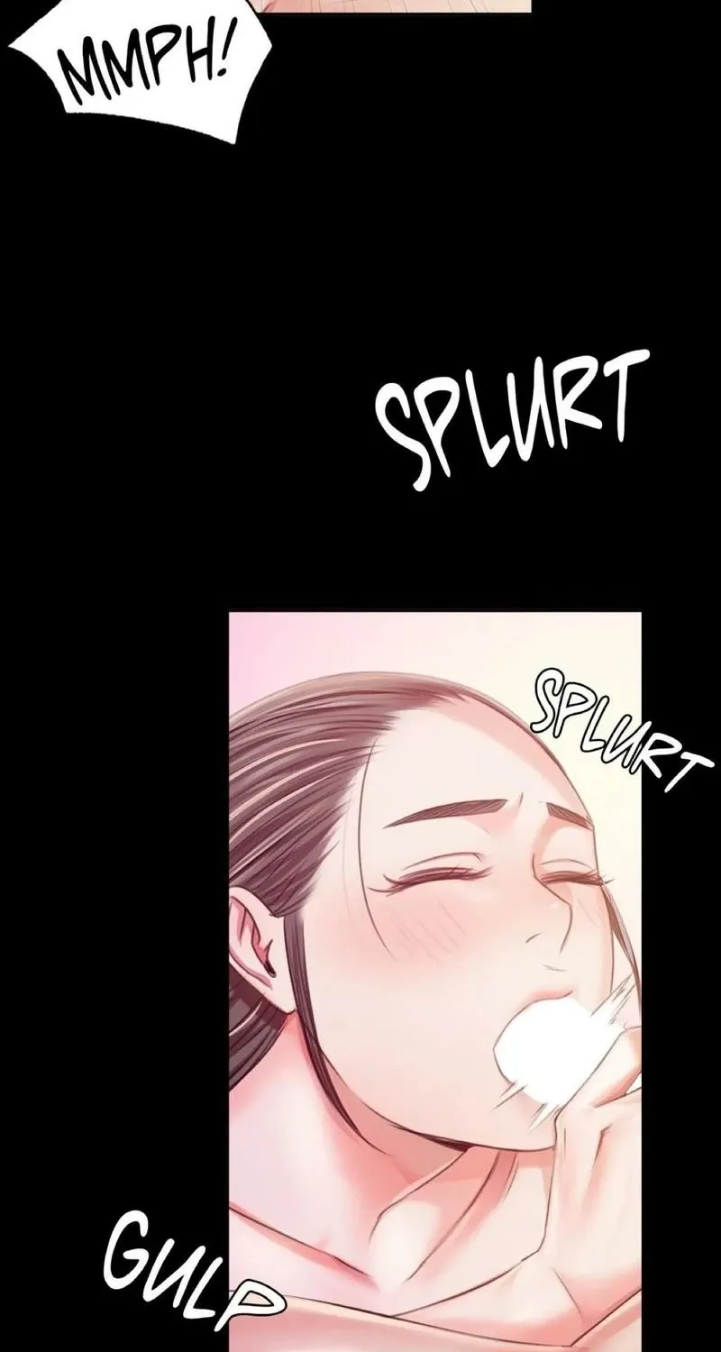 Teacher's Pet (Neck Pillow) Chapter 52 page 59 - 