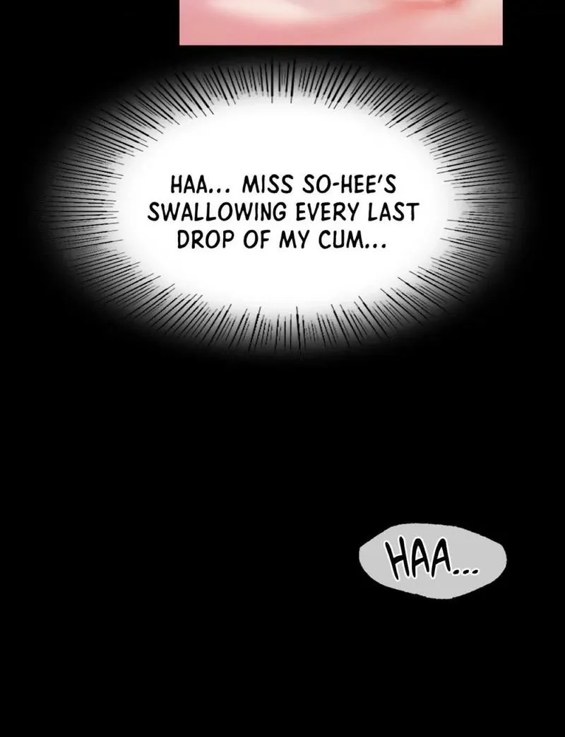Teacher's Pet (Neck Pillow) Chapter 52 page 60 - 