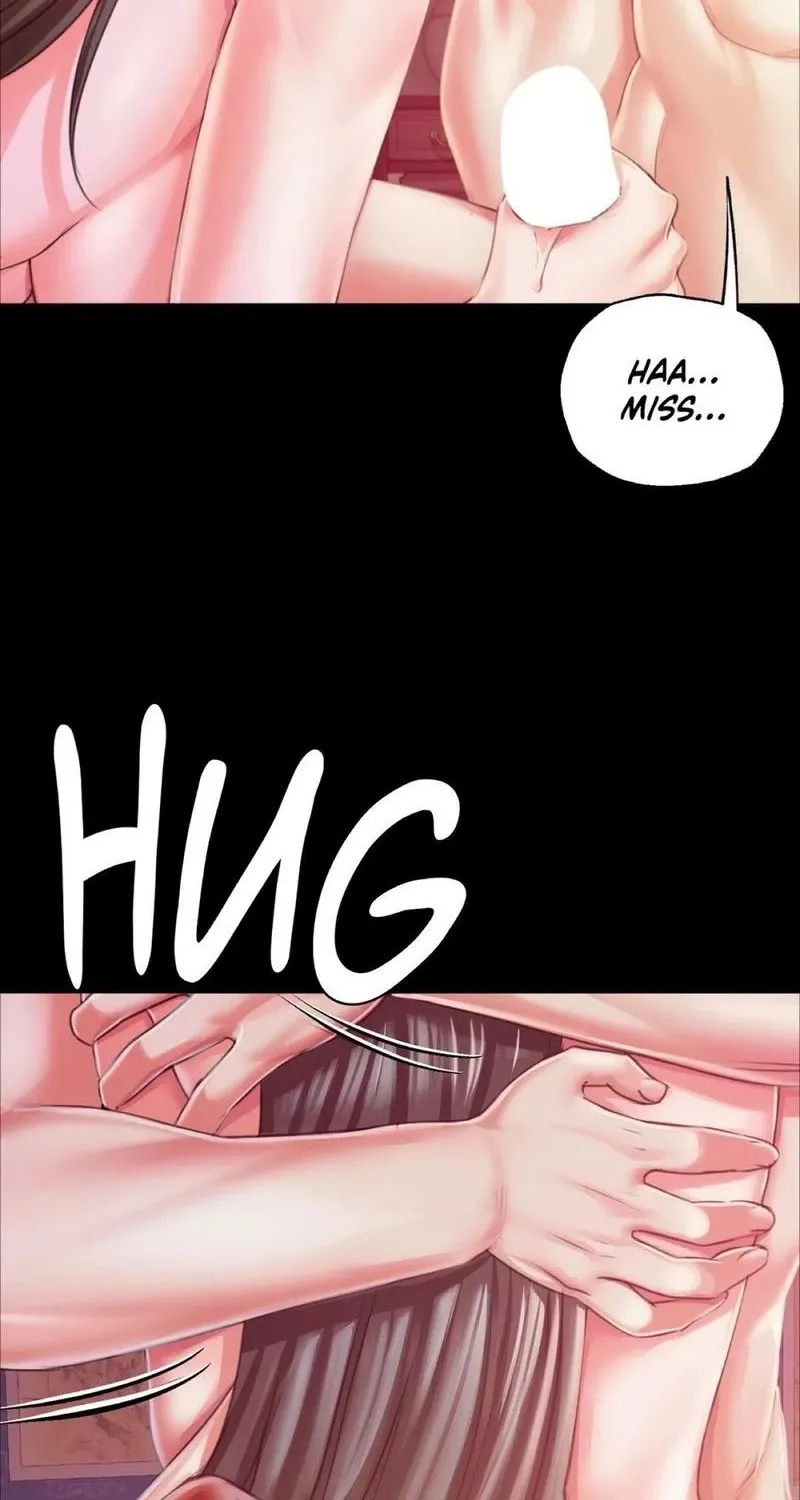 Teacher's Pet (Neck Pillow) Chapter 52 page 62 - 