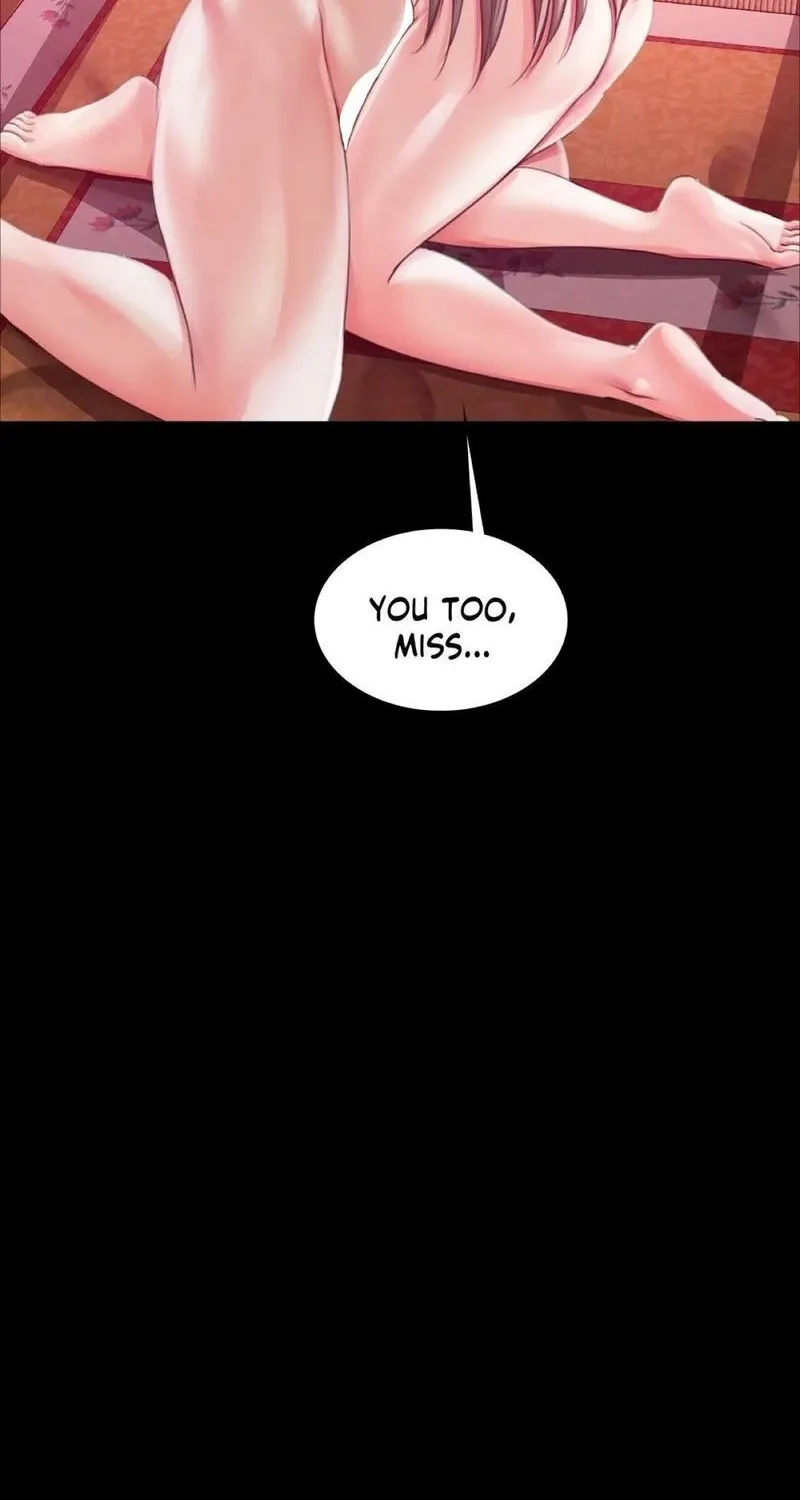 Teacher's Pet (Neck Pillow) Chapter 52 page 64 - 
