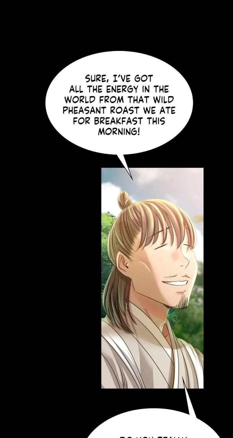 Teacher's Pet (Neck Pillow) Chapter 52 page 67 - 