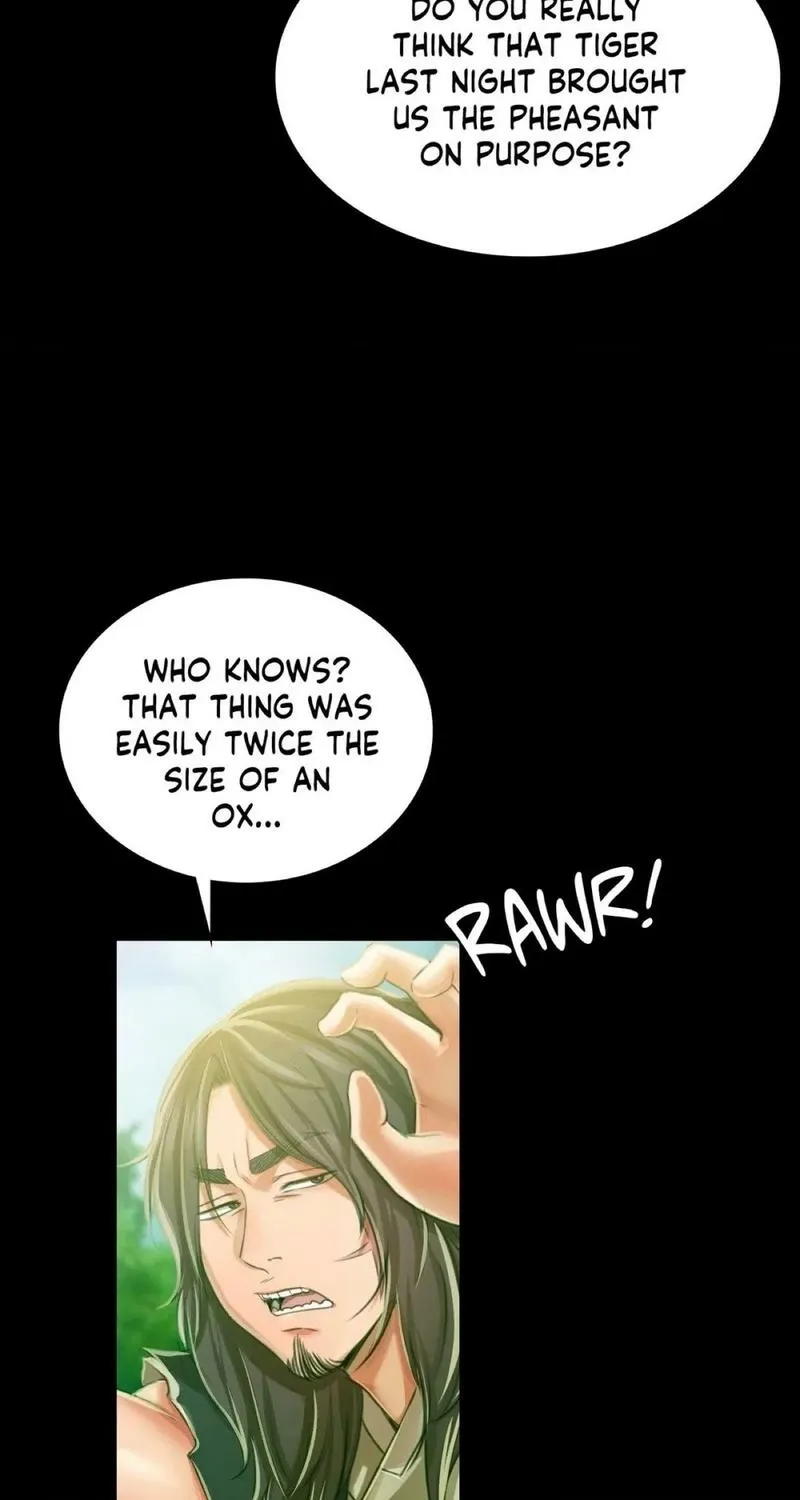 Teacher's Pet (Neck Pillow) Chapter 52 page 68 - 