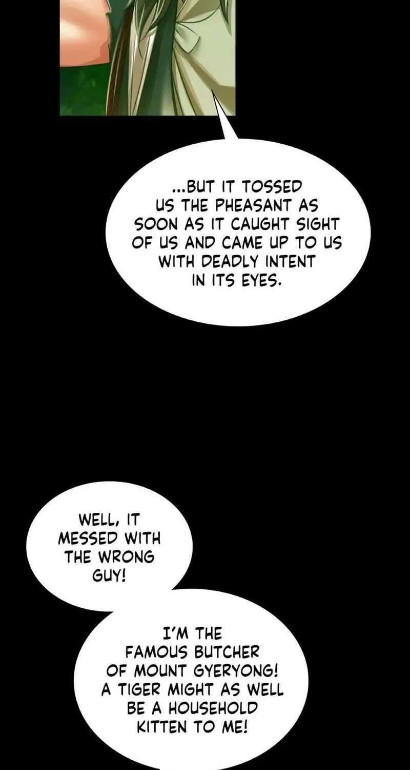 Teacher's Pet (Neck Pillow) Chapter 52 page 69 - 