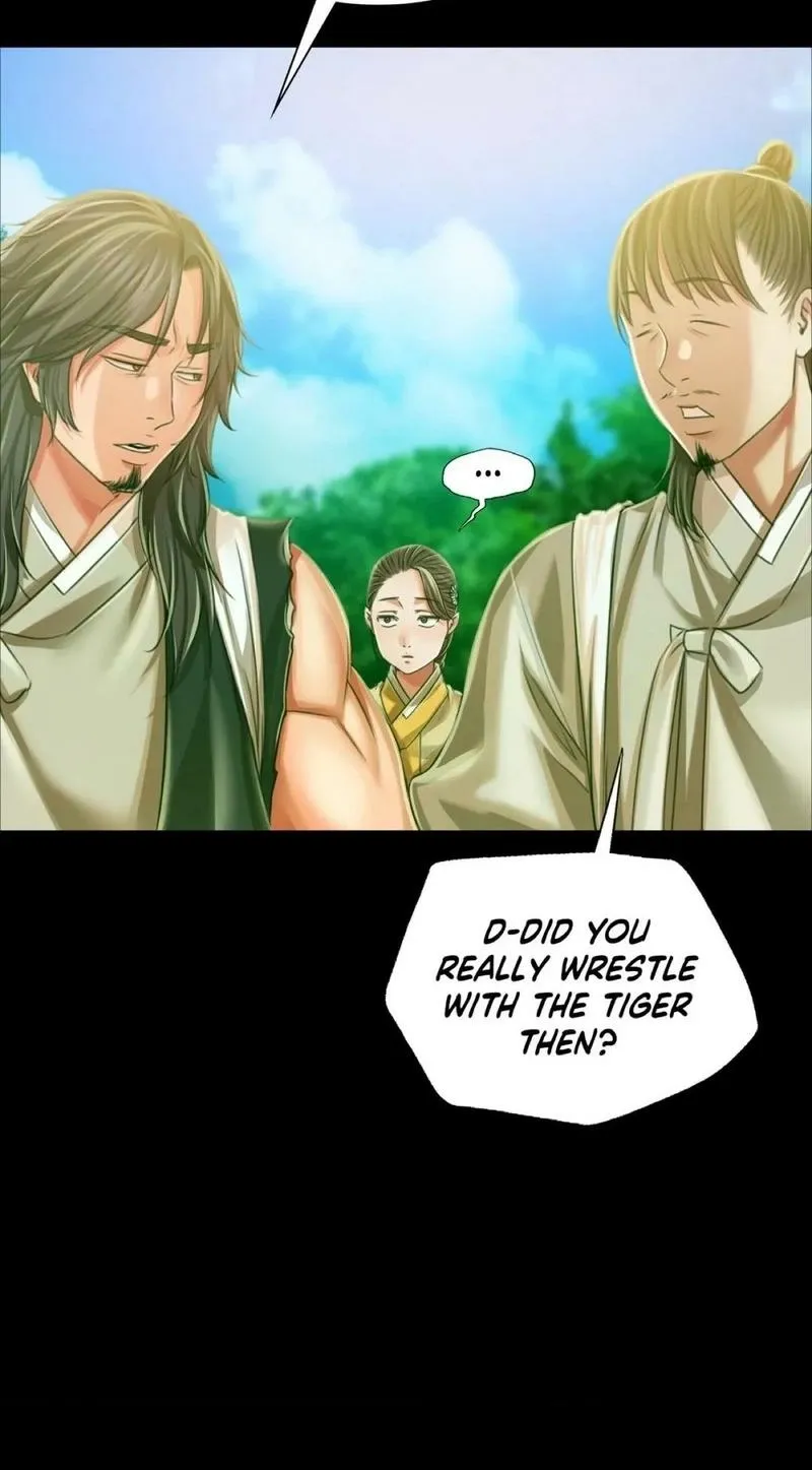 Teacher's Pet (Neck Pillow) Chapter 52 page 70 - 