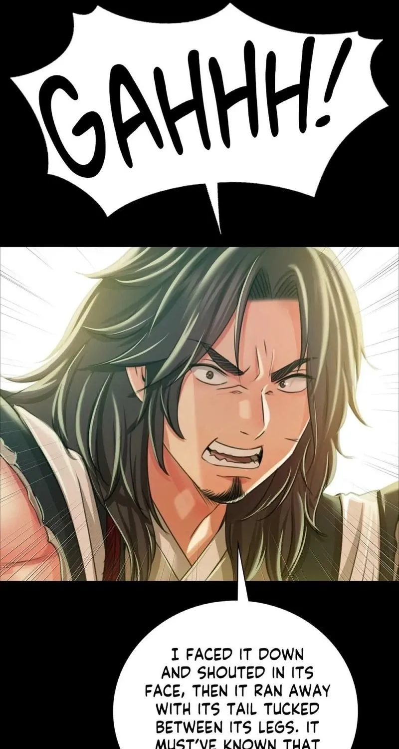 Teacher's Pet (Neck Pillow) Chapter 52 page 71 - 