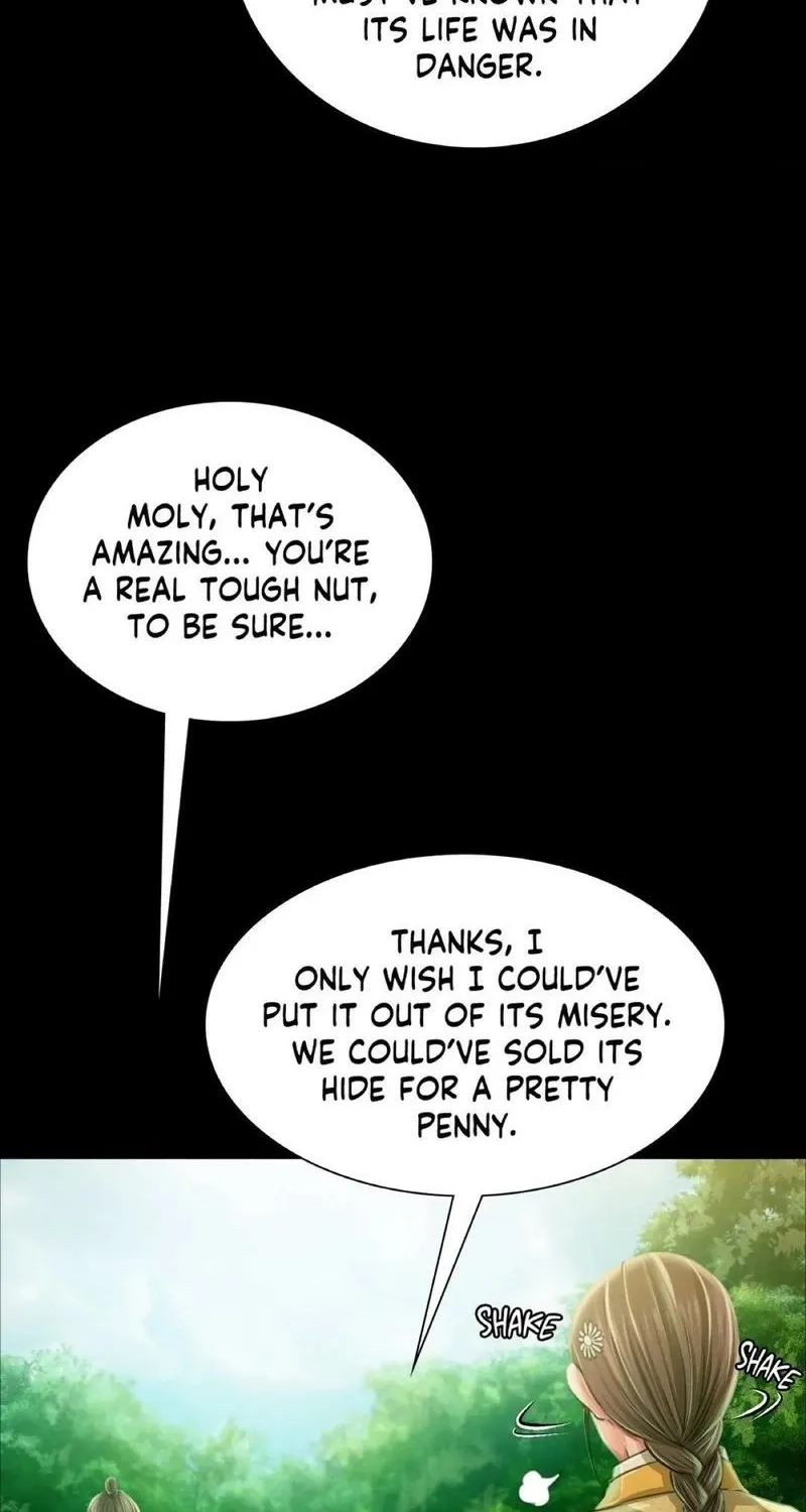 Teacher's Pet (Neck Pillow) Chapter 52 page 72 - 