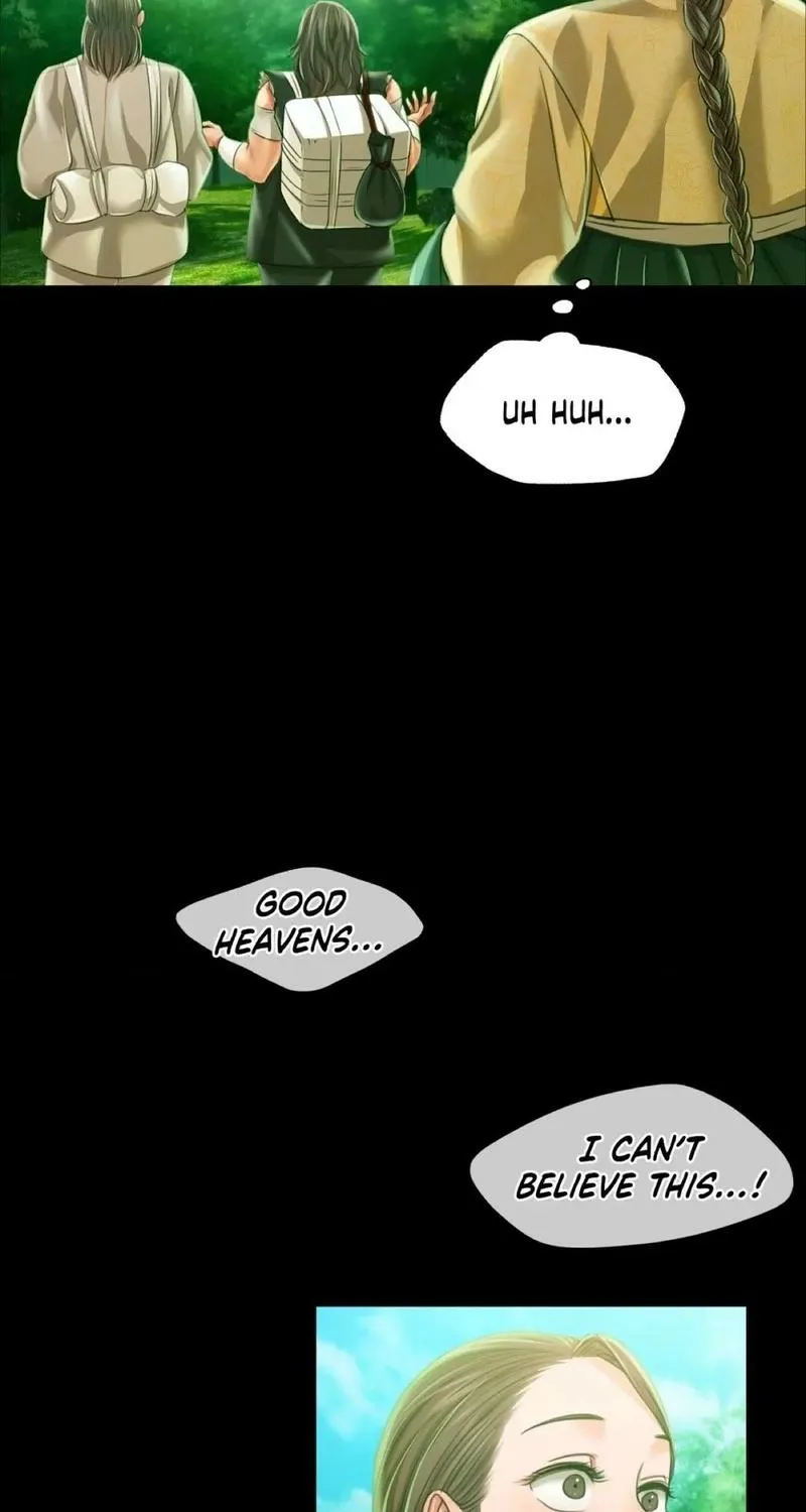 Teacher's Pet (Neck Pillow) Chapter 52 page 73 - 