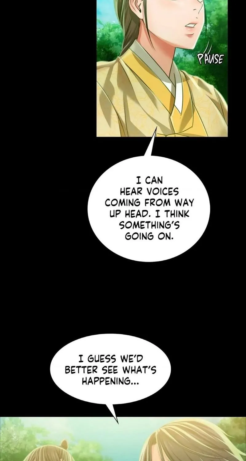 Teacher's Pet (Neck Pillow) Chapter 52 page 74 - 