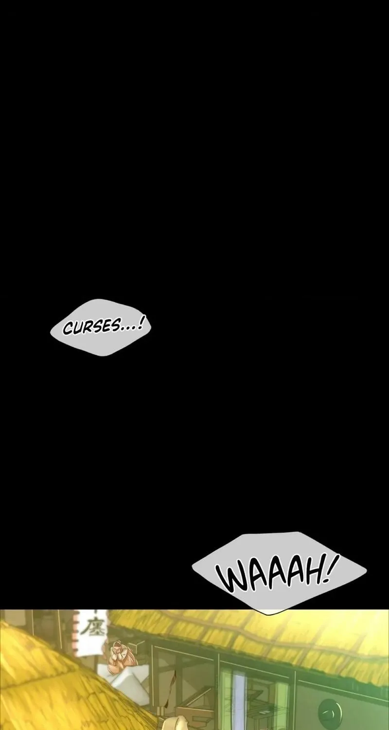 Teacher's Pet (Neck Pillow) Chapter 52 page 76 - 