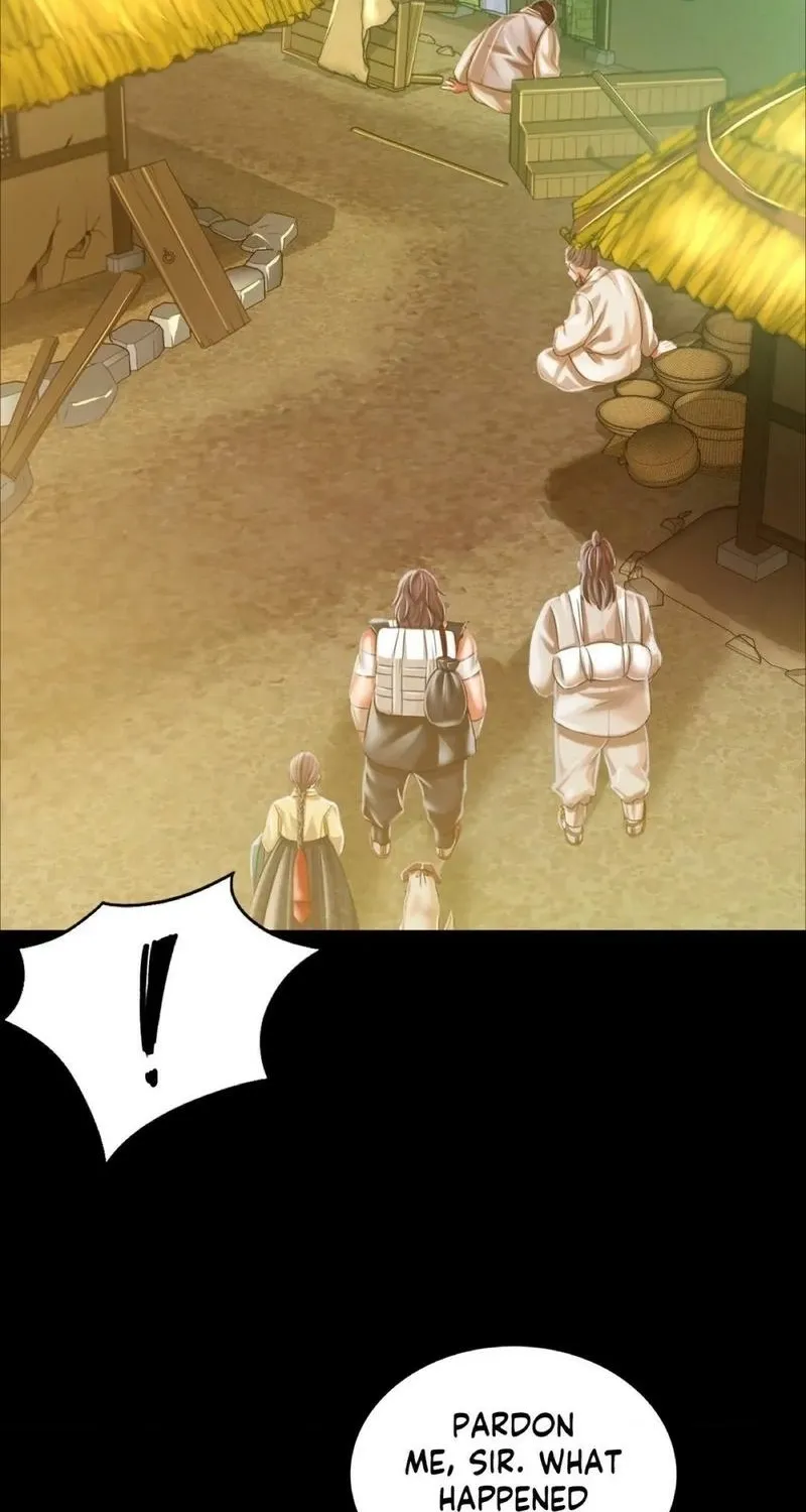 Teacher's Pet (Neck Pillow) Chapter 52 page 77 - 