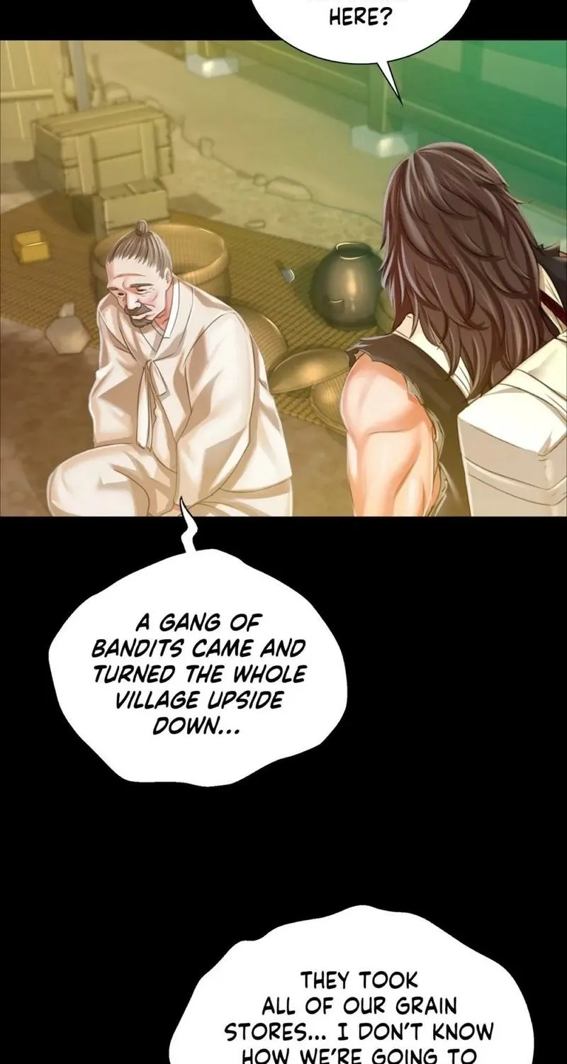 Teacher's Pet (Neck Pillow) Chapter 52 page 78 - 