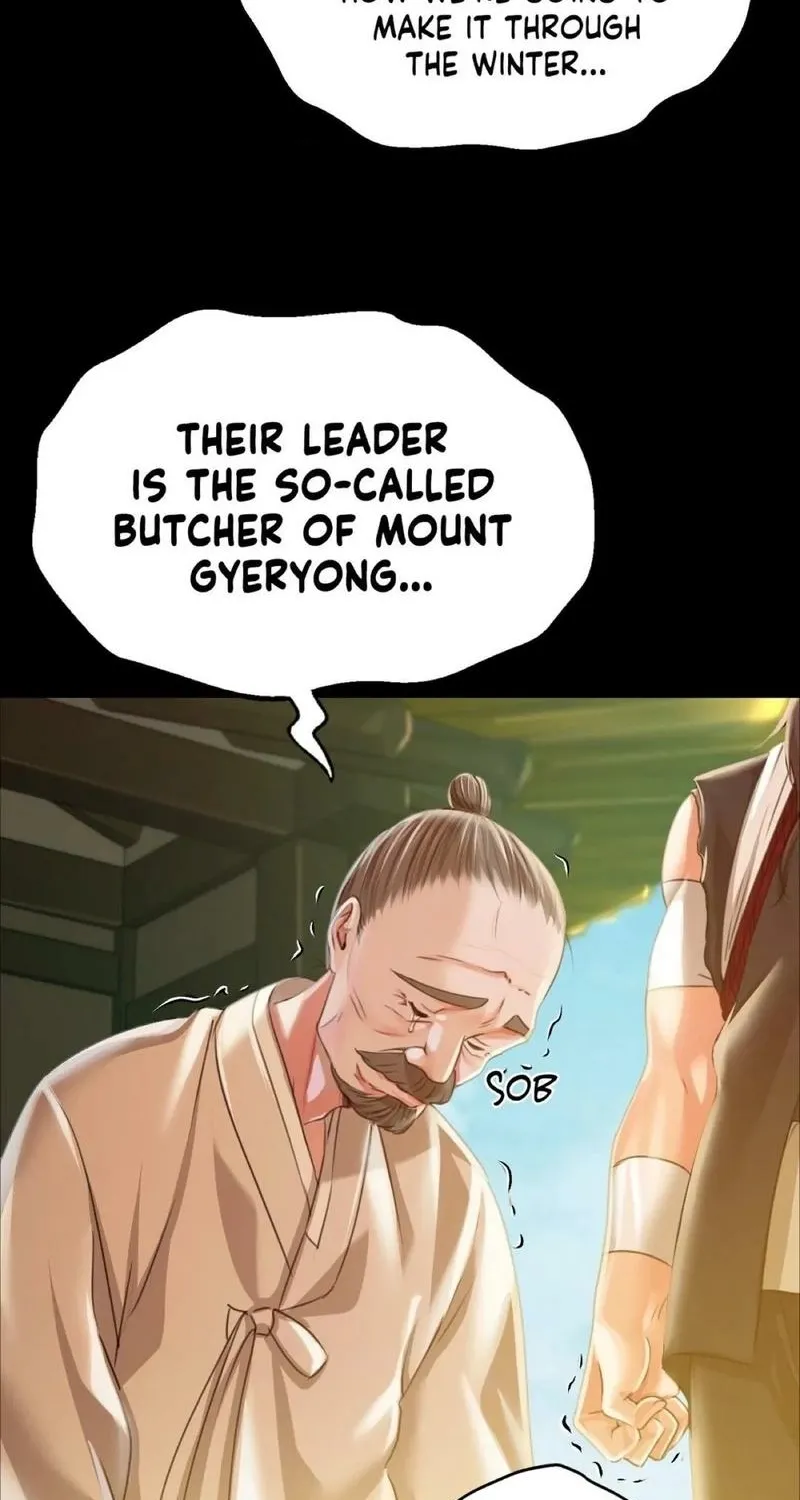 Teacher's Pet (Neck Pillow) Chapter 52 page 79 - 