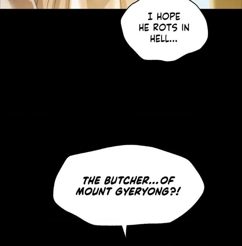 Teacher's Pet (Neck Pillow) Chapter 52 page 80 - 