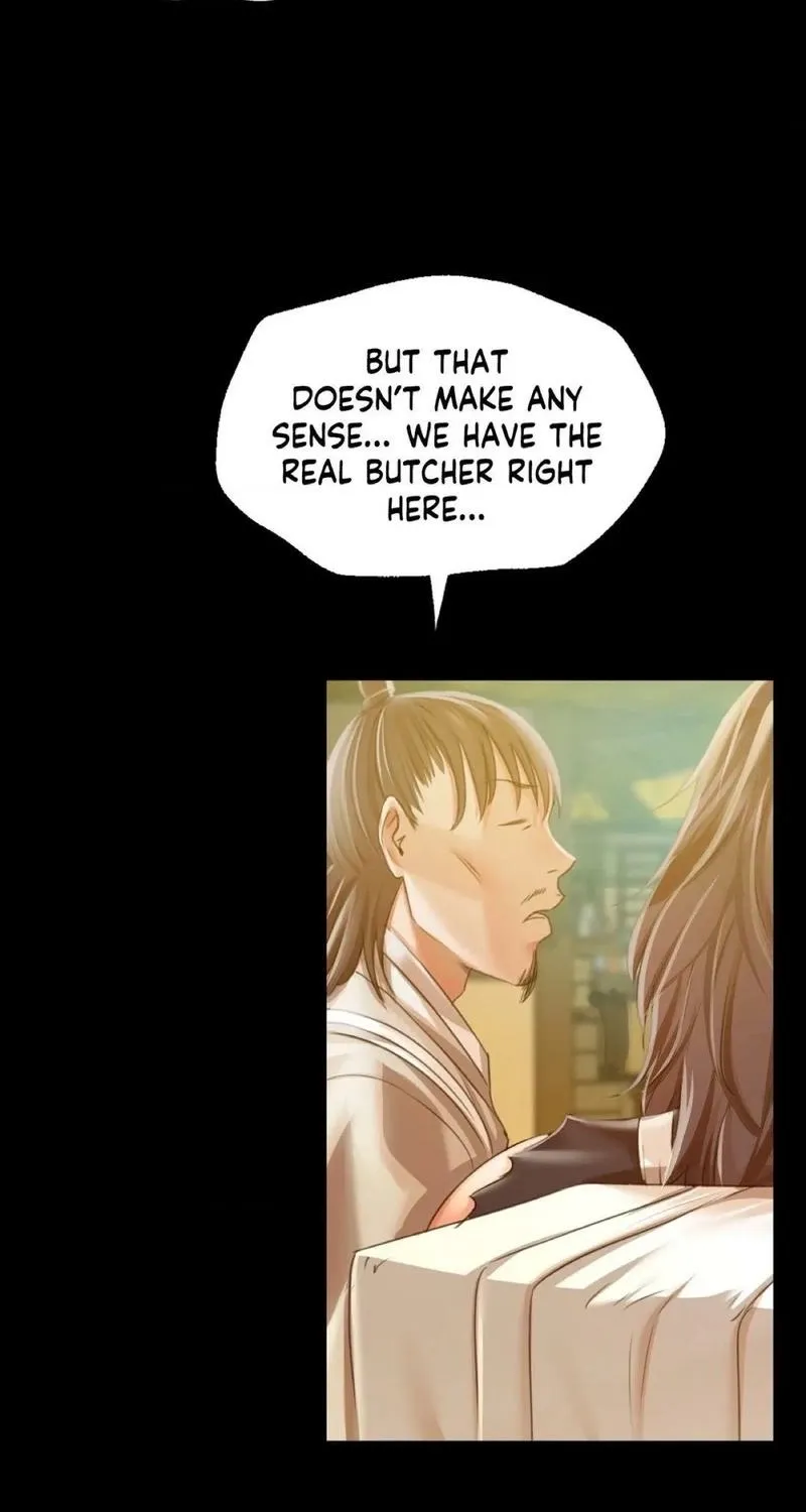 Teacher's Pet (Neck Pillow) Chapter 52 page 83 - 