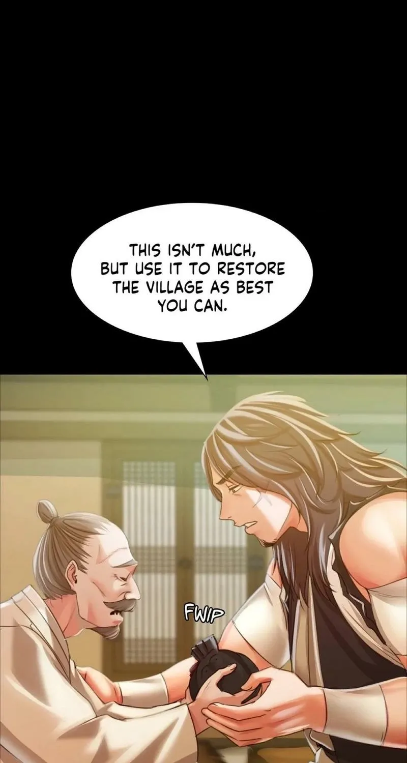 Teacher's Pet (Neck Pillow) Chapter 52 page 84 - 