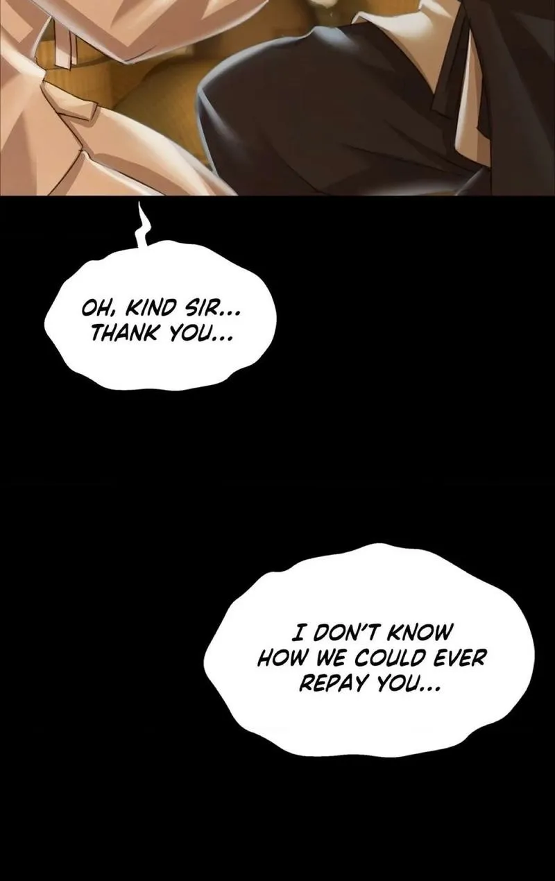 Teacher's Pet (Neck Pillow) Chapter 52 page 85 - 