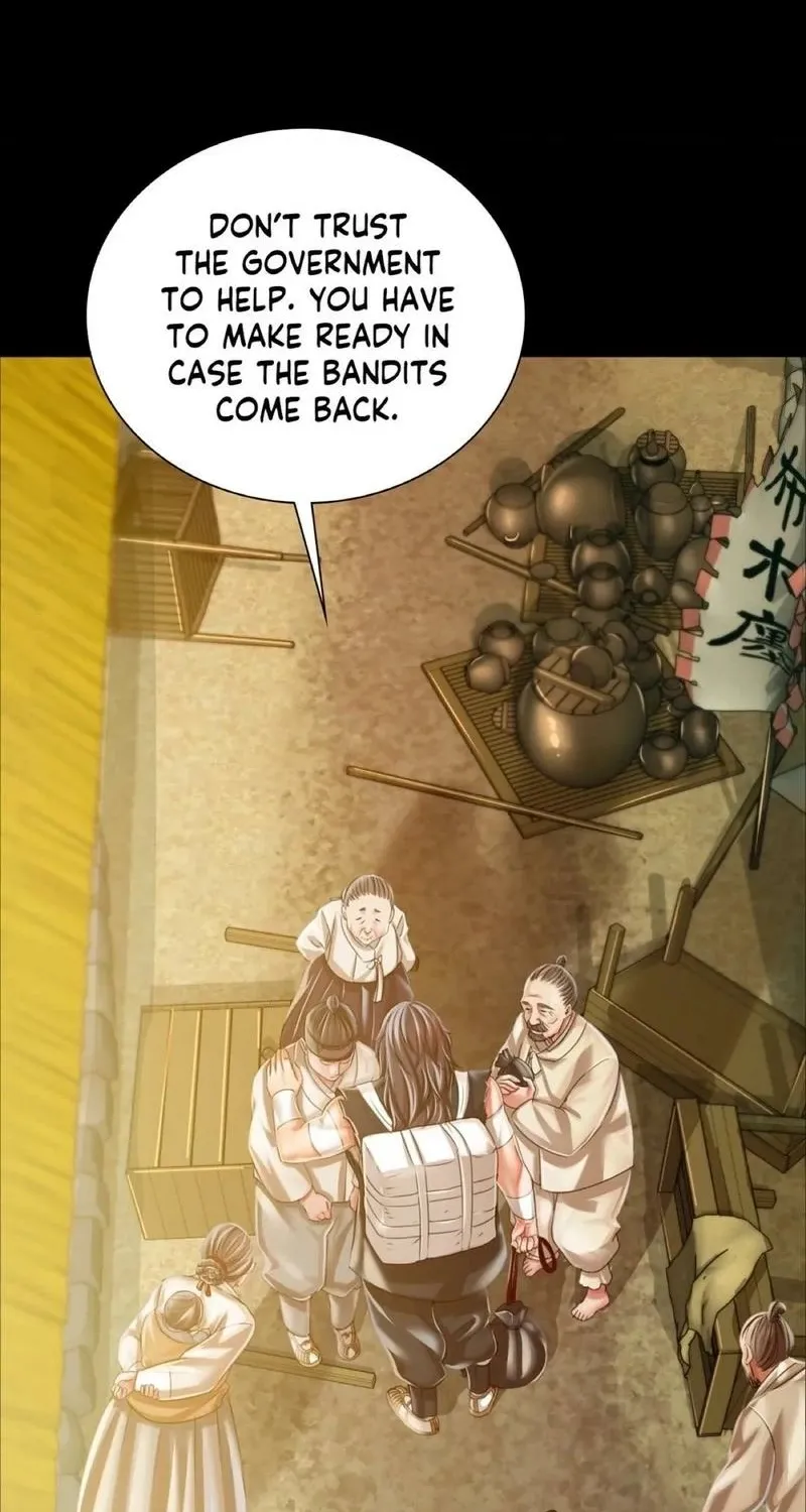 Teacher's Pet (Neck Pillow) Chapter 52 page 86 - 