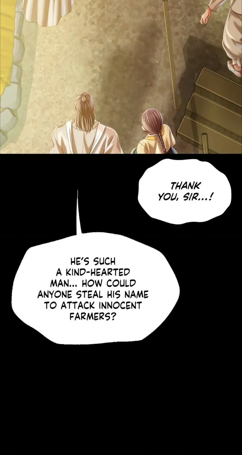 Teacher's Pet (Neck Pillow) Chapter 52 page 87 - 