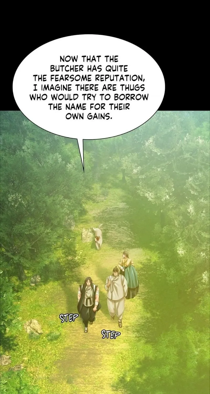 Teacher's Pet (Neck Pillow) Chapter 52 page 88 - 