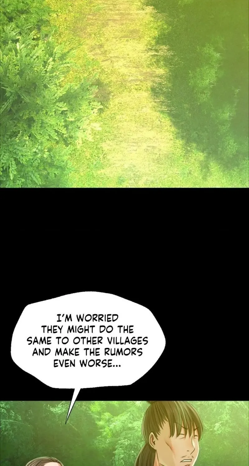 Teacher's Pet (Neck Pillow) Chapter 52 page 89 - 