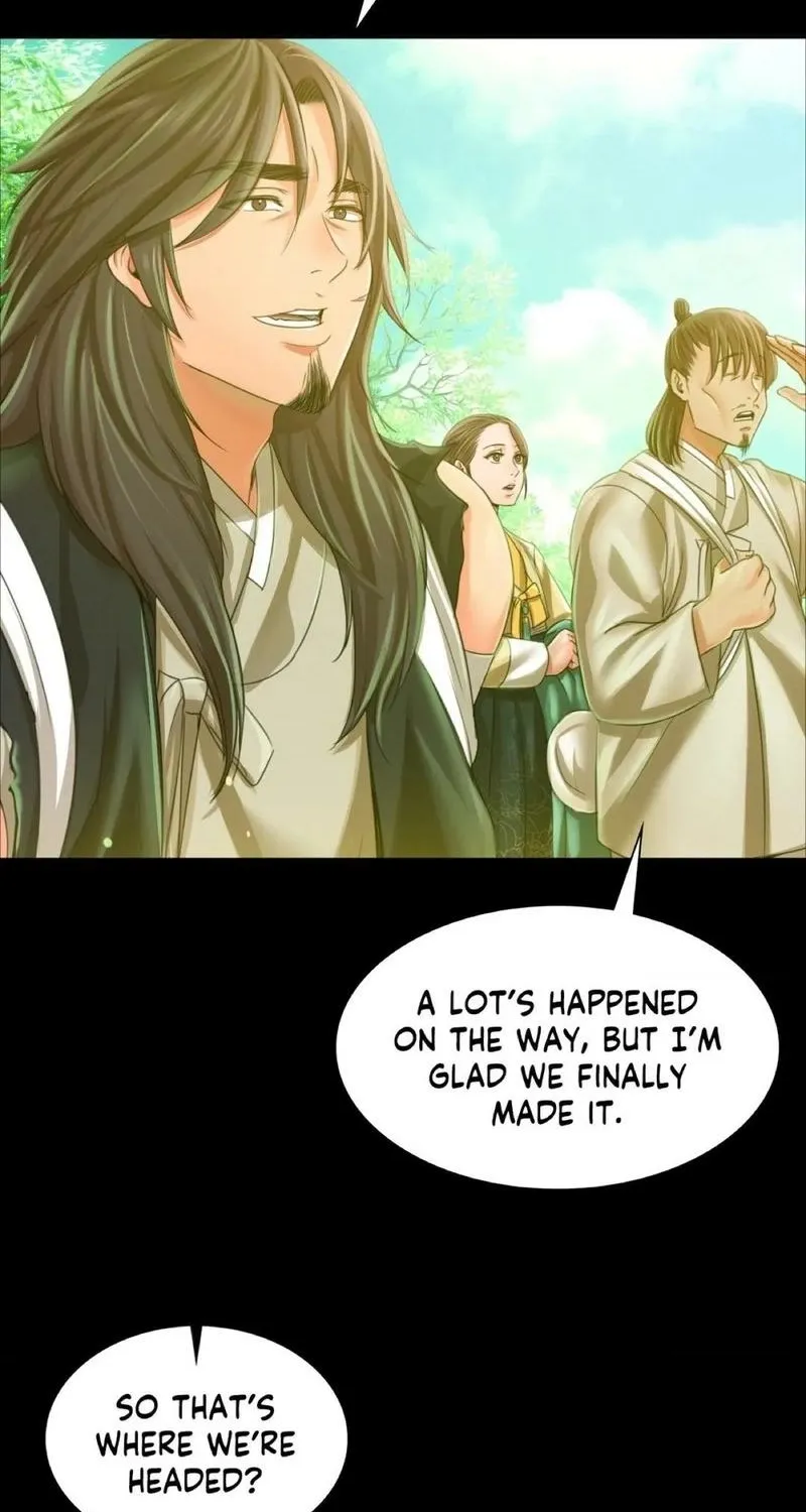 Teacher's Pet (Neck Pillow) Chapter 52 page 92 - 